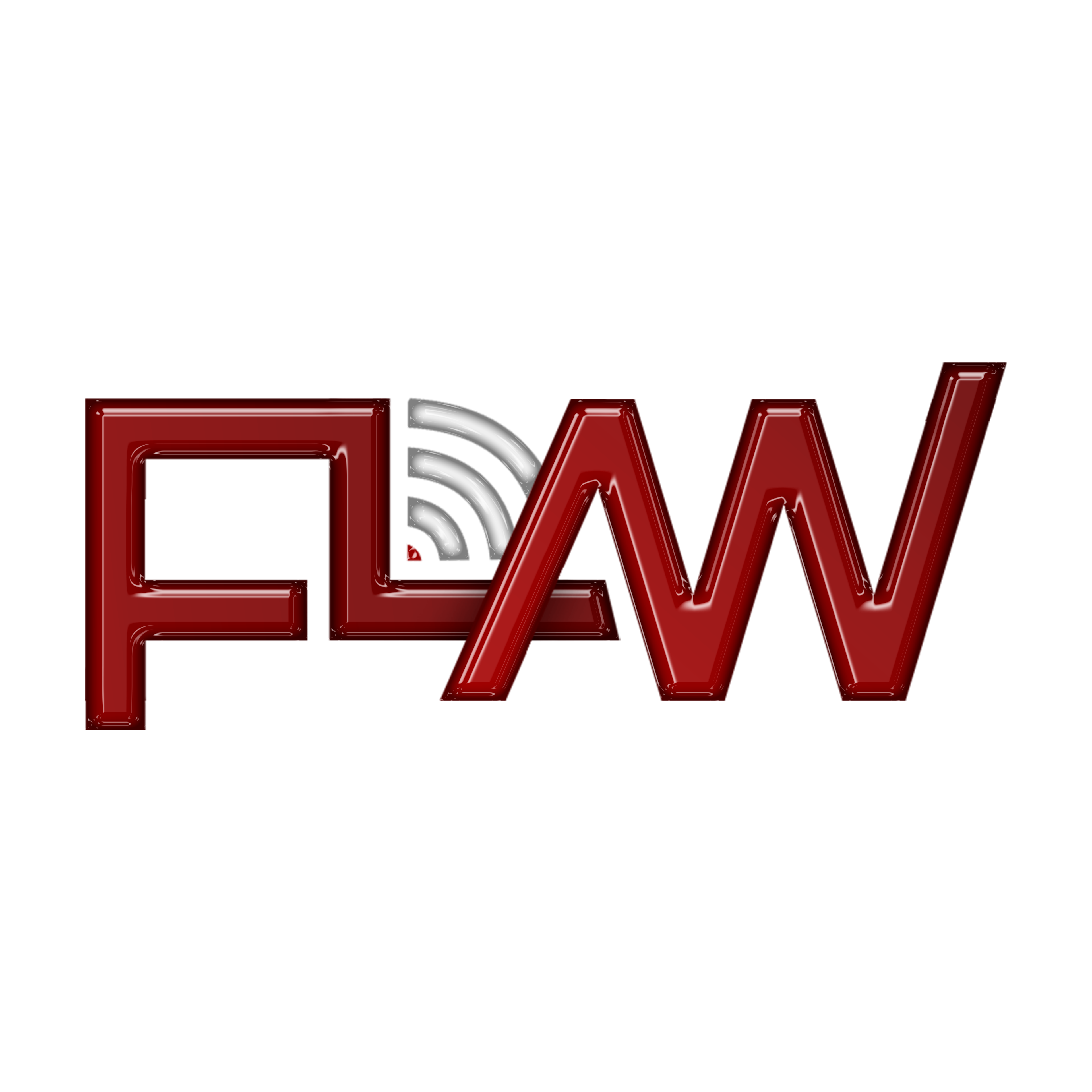 FLAW